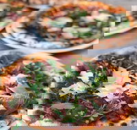 The Italian Corner - Tourism Gold Coast