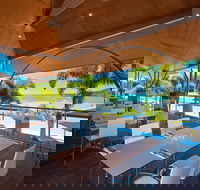 Tides Restaurant and Bar - Tourism Gold Coast