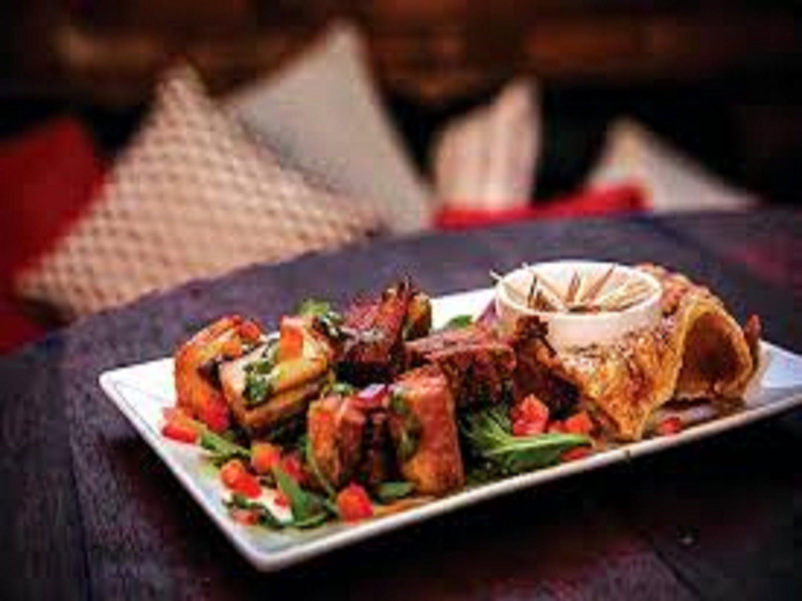 Dubbo NSW Tourism Gold Coast