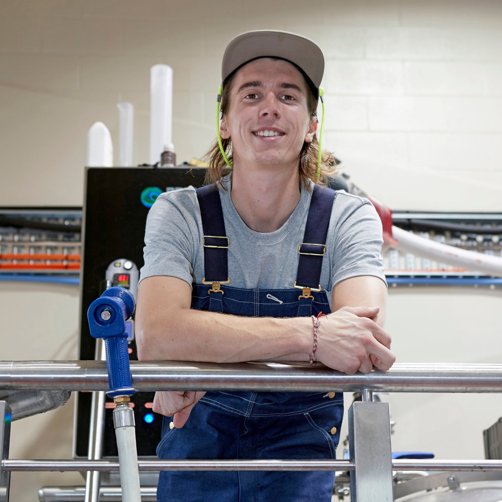 Uraidla SA Tourism Gold Coast