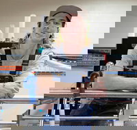 Uraidla Brewery - Tourism Gold Coast