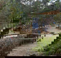 Warrandyte Bakery - Tourism Gold Coast