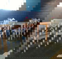 We Love Pho - Tourism Gold Coast