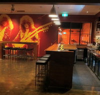 Whole Lotta Love - Tourism Gold Coast