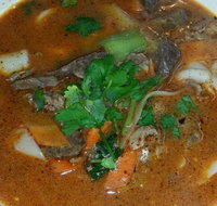 Xi'an Famous Food - Caulfield - Tourism Gold Coast
