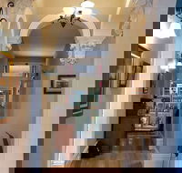 Yarra Glen Cafe  Store - Tourism Gold Coast