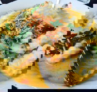 Absolute Thai - Tuggerah - Tourism Gold Coast