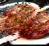 Age's Pizza Place - Tourism Gold Coast