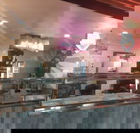 Asian Fusion - Tourism Gold Coast