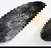 Atta - Tourism Gold Coast