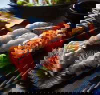 Beaconsfield Fish n Chips - Tourism Gold Coast