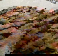 Cafe By the Beach - Gold Coast