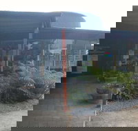 Cafe Bozzey - Tourism Gold Coast