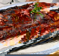 Calamvale BBQ and Chinese Restaurant - Gold Coast