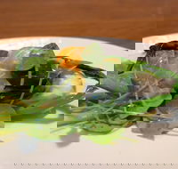 Carl's - Tourism Gold Coast