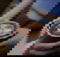 Chocolate Stories - Tourism Gold Coast