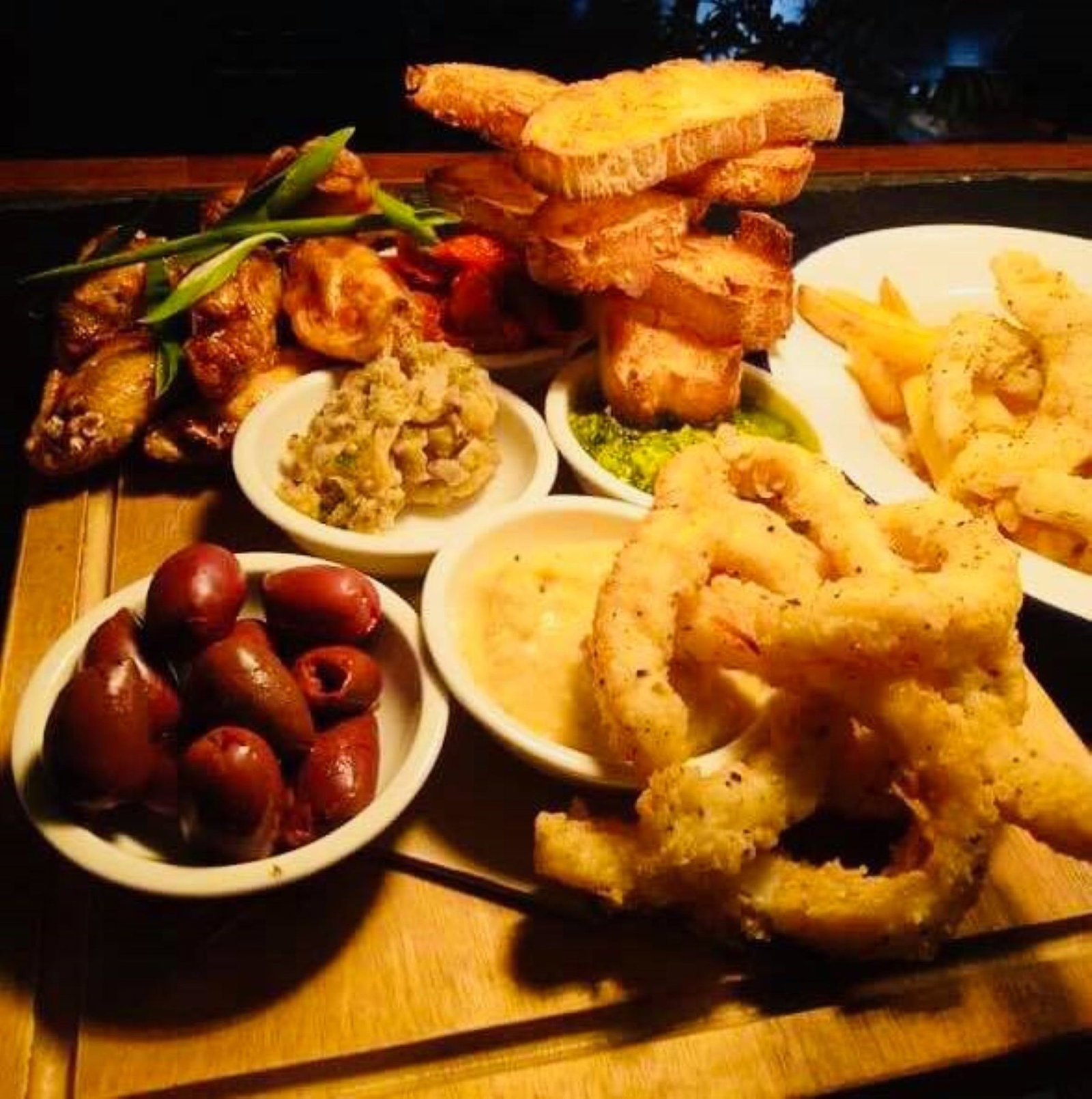 Lennox Head NSW Tourism Gold Coast