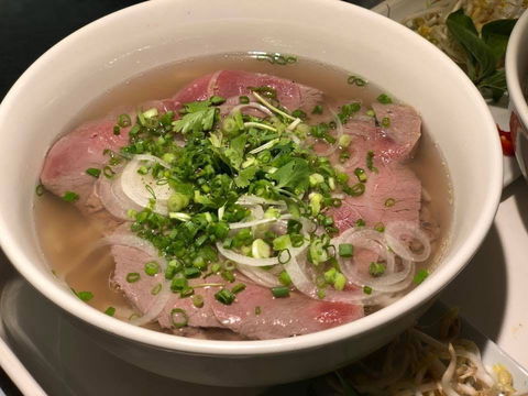 D'Viet House - Tourism Gold Coast 0