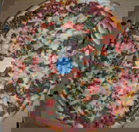 Gladstone Park Hotel - Tourism Gold Coast