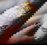 Gloria Jean's Coffees - Engadine - Tourism Gold Coast