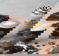 Gloria Jean's Coffees - Wanneroo - Tourism Gold Coast