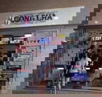 Gong Cha - Unley - Tourism Gold Coast