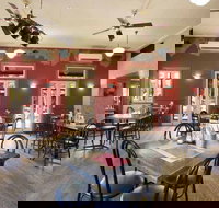 Hahndorf's Fine Chocolates - Montrose - Tourism Gold Coast