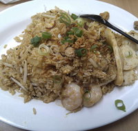 Ho Inn - Tourism Gold Coast