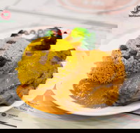 Ho Lin Wah Restaurant - Tourism Gold Coast