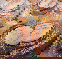 Jochheim's Pies - Gold Coast