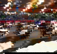 John's Snack Bar - Tourism Gold Coast