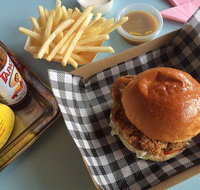 Juanita Peaches - Tourism Gold Coast