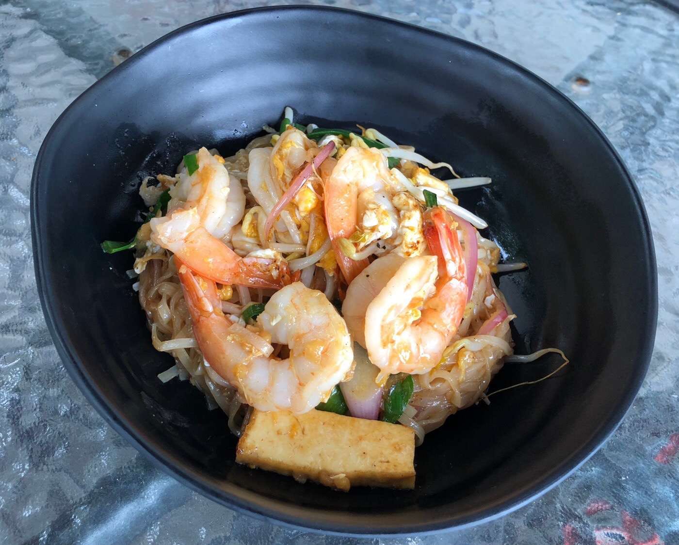 Koorooman VIC Tourism Gold Coast