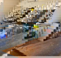 Lone Pine Riverside Cafe - Gold Coast