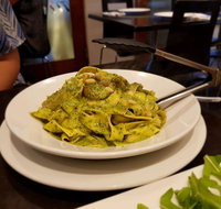 Mario's Pizzeria Ristorante - Tourism Gold Coast
