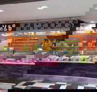 MB Chickens - Tourism Gold Coast