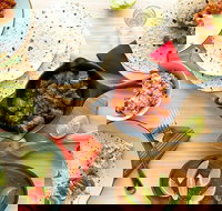 Mucho Mexicano - Hawthorne - Tourism Gold Coast