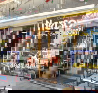 Nerson's Braidwood - Tourism Gold Coast