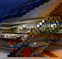 One 7 Eight Dining and Bar - Tourism Gold Coast