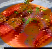 Orelia Chinese  Asian Cuisine Takeaway - Tourism Gold Coast