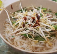 Pho Lam - Tourism Gold Coast