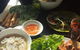 Pho Oanh - thumb 0