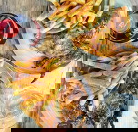 Pok Me - Tourism Gold Coast