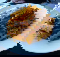 Portobello Food.Kitchen.Bar - Gold Coast