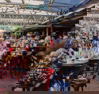 Public House Petersham - Tourism Gold Coast