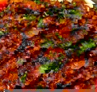 Rainbow Thai - Tourism Gold Coast