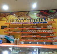 Ray's Patisserie - Boondall - Tourism Gold Coast