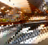 Reflections Restaurant - Tourism Gold Coast