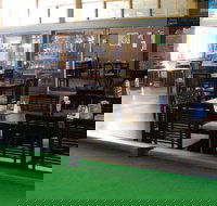 Rod N Reel Hotel Woodburn - Tourism Gold Coast