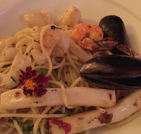 Ruffino's - Tourism Gold Coast